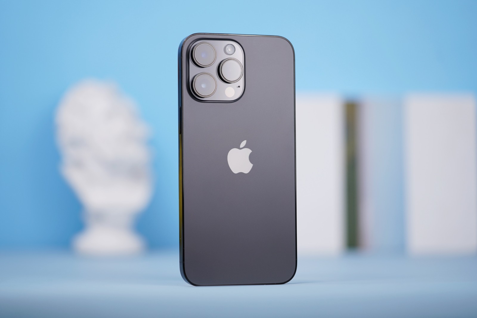 蘋果在印度生產(chǎn)iPhone14遭遇良率困境，廣告業(yè)務(wù)再臨考驗