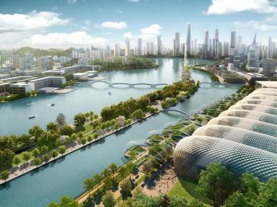 旅游規(guī)劃公司與旅游開(kāi)發(fā)項(xiàng)目策劃咨詢 選擇與排行的全面指南