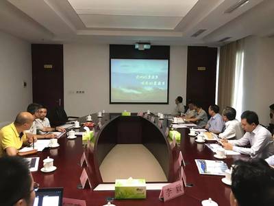 營(yíng)盤鄉(xiāng)《悠然山居旅游規(guī)劃》亮相貴陽(yáng)，描繪鄉(xiāng)村振興文旅新藍(lán)圖